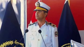 تعيين اللواء نضال إبراهيم يوسف عبدالقادر رئيسا لأكاديمية الشرطة