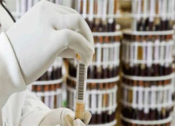 ضبط 6 حالات إيجابية خلال الحملات الأمنية لتحليل المخدرات لسائقي النقل والأتوبيسات بالبحر الأحمر