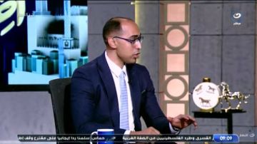 عضو بالقومي للطفولة والأمومة: العنف يعتبر قضية أمن قومي