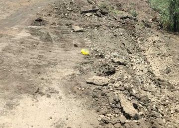 عودة الضخ تدريجيا.. محافظ الدقهلية: الانتهاء من إصلاح الكسر بخطي مياه تمي الأمديد وطلخا