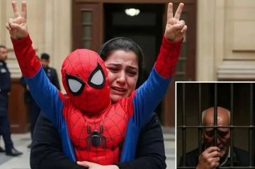 غدا.. جنايات دمنهور تستأنف جلساتها فى قضية الطفل ياسين