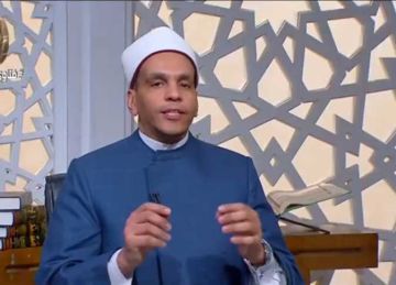 ما كفارة عدم القدرة على الوفاء بالنذر؟.. أمين الفتوى يجيب ما كفارة عدم القدرة على الوفاء بالنذر؟.. أمين الفتوى يجيب