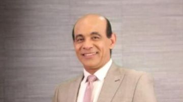 محمد موسى: أغاني المهرجانات كارثة ثقافية تدمر وعي الأجيال