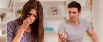 6 أنواع من الشخصيات السامة تهدد استقرار الأسرة .. احذر منها