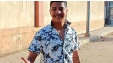 اختفى في ظروف غامضة.. العثور علي جثمان شاب في المنوفية