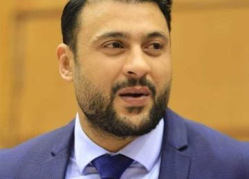 بروتوكول تعاون بين نادي سموحة و المهن الرياضية لاحتراف للاعبين المعتزلين (صور) بروتوكول تعاون بين نادي سموحة و المهن الرياضية لاحتراف للاعبين المعتزلين (صور)