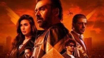 شباك تذاكر السينما أمس.. تراجع الإيرادات و المشروع x يحافظ على الصدارة