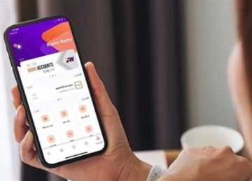 شكاوى من تعطل إنستاباي والمحافظ الإلكترونية رغم عودة الخدمات شكاوى من تعطل إنستاباي والمحافظ الإلكترونية رغم عودة الخدمات