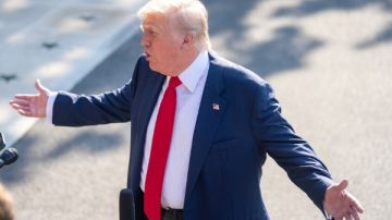 غير نبرته .. أكسيوس: أولوية ترامب إطعام سكان غزة رغم رفض نتنياهو غير نبرته .. أكسيوس: أولوية ترامب إطعام سكان غزة رغم رفض نتنياهو