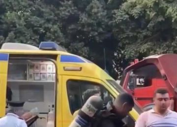 قصة بطولة الضابط محمد أمان في سنترال رمسيس.. رفض الراحة تلبية لمواجهة النيران قصة بطولة الضابط محمد أمان في سنترال رمسيس.. رفض الراحة تلبية لمواجهة النيران