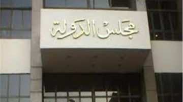 محاكم الطفل في قانون 2025.. اختصاصات خاصة لحماية القصر وضمان العدالة التربوية