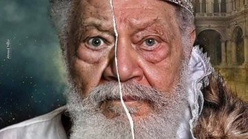 مدعومة كخدمة ثقافية.. المسرح القومي يكشف عن بيع تذاكر الملك لير بالسوق مدعومة كخدمة ثقافية.. المسرح القومي يكشف عن بيع تذاكر الملك لير بالسوق