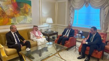 مصر وقطر والأردن والسعودية توحد المواقف في نيويورك لدعم غزة وتفعيل خطة إعادة الإعمار