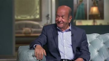 موعد ومكان جنازة الفنان الراحل لطفي لبيب موعد ومكان جنازة الفنان الراحل لطفي لبيب