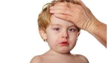 هل يوجد مرض الالتهاب السحائي في مصر؟.. إليك الأعراض