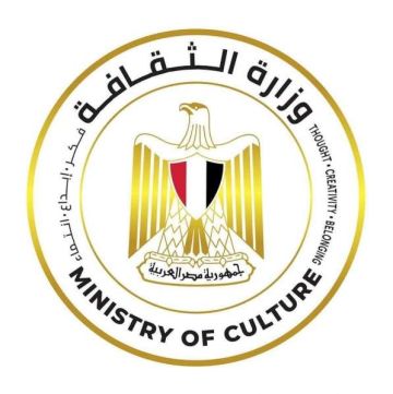 وزير الثقافة يصل معهد الموسيقى العربية ويؤكد سلامته والعاملين به بعد حريق سنترال رمسيس وزير الثقافة يصل معهد الموسيقى العربية ويؤكد سلامته والعاملين به بعد حريق سنترال رمسيس