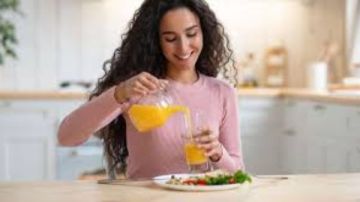 8 أطعمة تحارب الزهايمر وتنعش الذاكرة .. احرص عليها