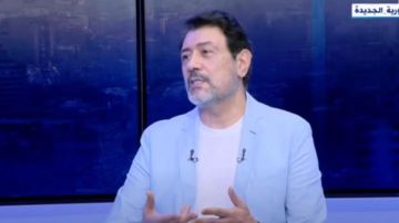 أحمد وفيق: جلال الشرقاوي دعمني بعد رفضي من معهد الفنون المسرحية