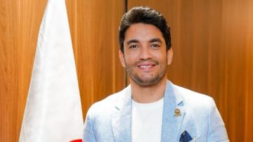 الجبهة الوطنية: قادرون على إحداث نقلة حقيقية في تاريخ الحياة الحزبية