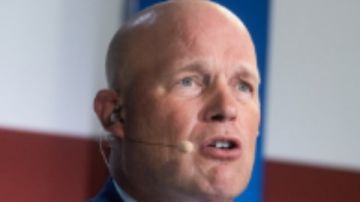 الكرملين: تعليق أمريكا بعض صادرات الأسلحة لأوكرانيا خطوة مهمة لإنهاء الحرب