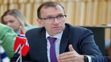 النرويج تقدم 20 مليون دولار أمريكي مساعدات للسلطة الفلسطينية