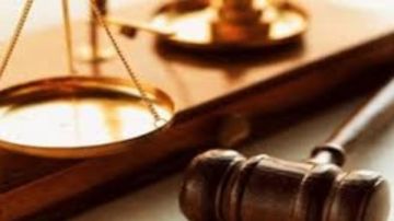 اليوم.. نظر استئناف عصابة المخدرات على حكم السجن المؤبد بالقاهرة