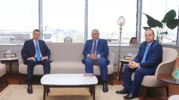 تعزيز حجم التبادل التجاري الزراعي بين مصر ورومانيا ومولدوفا.. تفاصيل