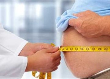 خضار سحري قد يغني عن أدوية السكر والسمنة.. دراسة تكشف المفاجأة