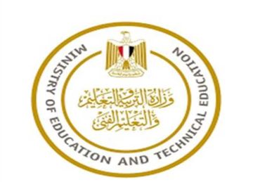 رابط التحويل الإلكتروني بين المدارس 2025-2026 والشروط والأوراق المطلوبة