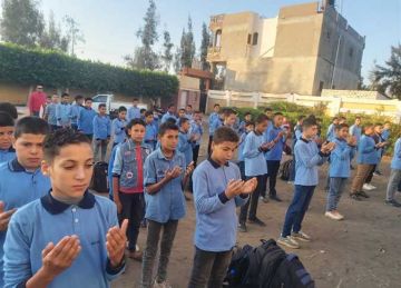 رسميا.. موعد بداية العام الدراسي الجديد 2025-2026 للمدارس والجامعات (الخريطة الزمنية)