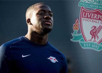 ريال مدريد يواصل تحركاته للتعاقد مع إبراهيما كوناتي