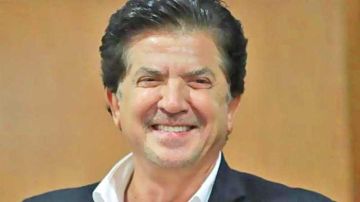 شكرا لكل اللي سألوا عني.. وليد توفيق يرد على شائعة وفاته