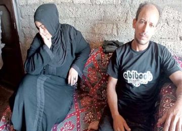 ضبط ربة منزل بتهمة إنهاء حياة جارتها في الشرقية