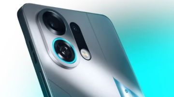 كاميرا خارقة ومعالج متطور.. أوبو تغزو الأسواق بسلسلة هواتف جديدة