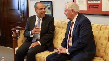 وزير الخارجية: مصر ستتخذ كافة التدابير المكفولة بموجب القانون الدولي لحماية أمنها المائي وزير الخارجية: مصر ستتخذ كافة التدابير المكفولة بموجب القانون الدولي لحماية أمنها المائي