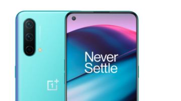 أداء يتجاوز التوقعات.. وان بلس تغزو الأسوق بسلسلة هواتف جديدة