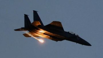 إسرائيل تعلن اغتيــ.ـال قيادي في حزب الله بجنوب لبنان إسرائيل تعلن اغتيــ.ـال قيادي في حزب الله بجنوب لبنان