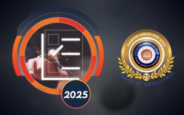 تحديث كتيب البرامج الدراسية الجديدة بالجامعات الحكومية للعام 2025-2026 تحديث كتيب البرامج الدراسية الجديدة بالجامعات الحكومية للعام 2025-2026