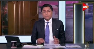 خالد أبو بكر: نقدر الجهود الحالية ولكن لا بد من محاسبة حال وجود تقصير