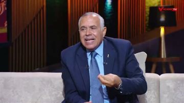 خبير تحكيمي: تعديلات القانون الجديدة تطبق عالميا من 1 يوليو.. والدوري المصري ملزم بتنفيذها خبير تحكيمي: تعديلات القانون الجديدة تطبق عالميا من 1 يوليو.. والدوري المصري ملزم بتنفيذها