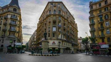 سؤال برلمانى عن الإيصال المتداول بزيادة الملاك للإيجار القديم