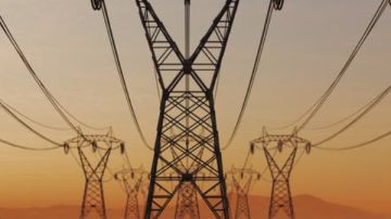 غدا.. فصل الكهرباء عن 20 قرية ومنطقة بكفر الشيخ