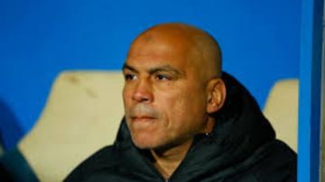 قرار عاجل من لجنة التخطيط للكرة بالأهلي .. تعرف عليه