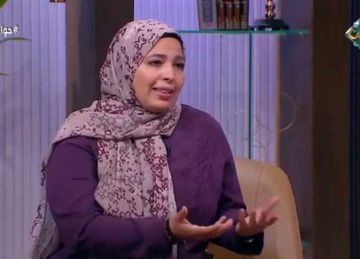 ما هي أنواع نواقض الوضوء عند السيدات؟.. أمينة الفتوى تجيب ما هي أنواع نواقض الوضوء عند السيدات؟.. أمينة الفتوى تجيب