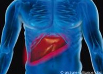 منها الضعف الجنسي.. علامات تليف الكبد (احذر منها) منها الضعف الجنسي.. علامات تليف الكبد (احذر منها)