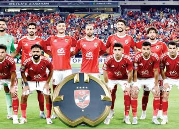 مواعيد مباريات اليوم الإثنين والقنوات الناقلة.. الأهلي يعود للظهور