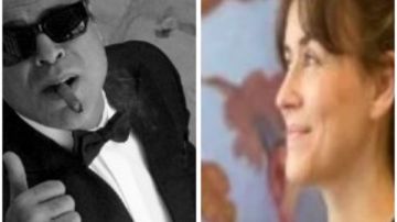 نشرة الفن وائل كفوري يتصدر التريند بعد ظهوره وهو يستعد لحفل زفافه.. و ليزا لاش نيلسون تقبل اعتذار مها الصغير لهذا السبب