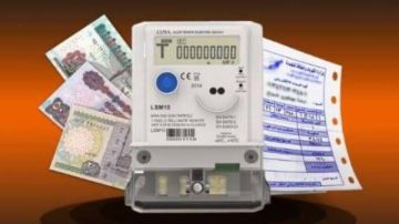 7 طرق للترشيد السريع.. كيف تقلل فاتورة الكهرباء؟