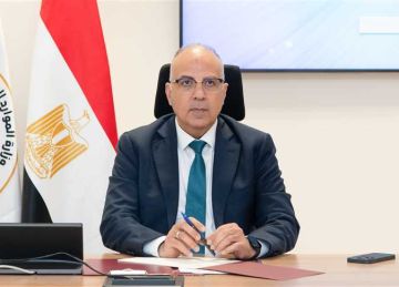 استرداد 11.3 مليون متر من أراضي الري.. و124 قطعة دعمت النفع العام و حياة كريمة 