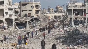 الأمم المتحدة: نقص الوقود في غزة يهدد بوقف العمليات الإنسانية الأمم المتحدة: نقص الوقود في غزة يهدد بوقف العمليات الإنسانية